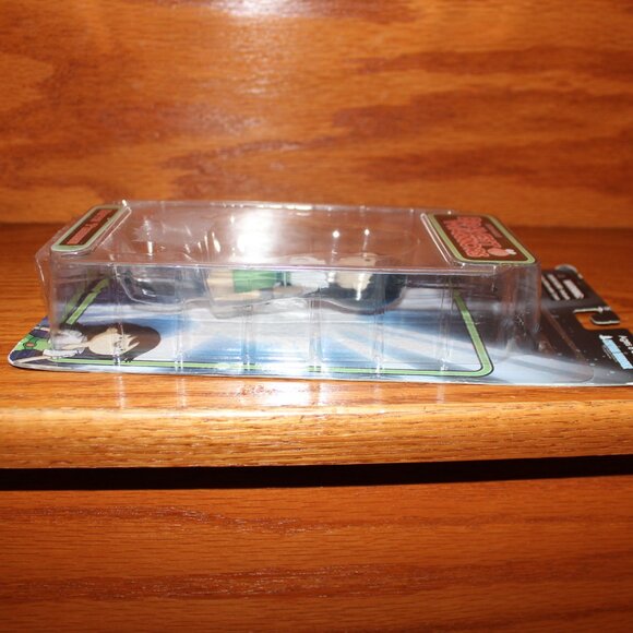 3/188❤️Culture Shock Cartoon Hangover Bravest Warriors BETH TEZUKA action figure - Picture 10 of 12